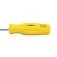 Chave hexalobular reta T40 com cabo 