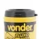 Fluxo para solda latão e bronze 250 g