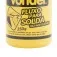 Fluxo para solda latão e bronze 250 g