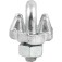 409966_clips_para_cabo_de_aco_5_16