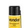 Descarbonizante para motor 300 ml 