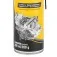 Descarbonizante para motor 300 ml 