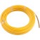 410126_passador_de_fios_20_metros_com_alma_de_aco