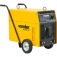 410245_retificador_de_solda_400_amperes_trifasico_rs402_tri