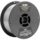 410253_arame_para_solda_mig_de_0_8_mm_rolo_com_1_kg
