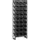 410267_estante_metalica_com_27_gavetas_n_5_61_27_027_571