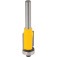 410330_fresa_reta_para_acabamento_dentes_de_videa_13_mm