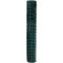 410374_tela_alambrado_verde_malha_10_x_5_cm_fio_2_5_mm_com_2_0_x_25_m