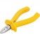 410506_mini_alicate_de_corte_diagonal_em_aco_cromo_vanadio_4_1_2
