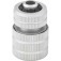 410636_engate_rapido_1_2_de_aluminio_passagem_livre