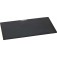 Lente retangular verde 108 x 51 mm tonalidade 10 Lente retangular verde 108 x 51 mm tonalidade 10