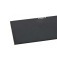 Lente retangular verde 108 x 51 mm tonalidade 10 Lente retangular verde 108 x 51 mm tonalidade 10