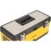 Caixa metálica para ferramentas e equipamentos - CMV0500 Caixa metálica para ferramentas e equipamentos - CMV0500