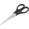Tesoura manual reta de uso geral 170 mm - TR017
