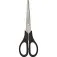 Tesoura manual reta de uso geral 170 mm - TR017