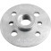 411221_flange_adaptadora_para_lixadeiras_e_esmerilhadeira_de_4_1_2