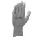 Luva de poli�ster com l�tex nitr�lico tamanho 10 - PNV 0110