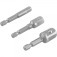 411651_jogo_de_adaptadores_para_soquetes_1_4_3_8_1_2_com_3_pecas