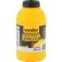 Convertedor de ferrugem 200 ml 