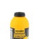 Convertedor de ferrugem 200 ml - Vonder Convertedor de ferrugem 200 ml - Vonder