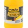 Convertedor de ferrugem 200 ml - Vonder Convertedor de ferrugem 200 ml - Vonder