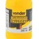 Convertedor de ferrugem 200 ml 