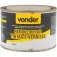 Removedor de tinta pastoso com 400 gramas 
