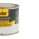 Removedor de tinta pastoso com 400 gramas 