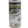 Tinta spray para uso geral metálico cromada 200 ml Tinta spray para uso geral metálico cromada 200 ml