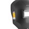 411887_mascara_para_solda_tipo_escudo_em_polipropileno_vd_621