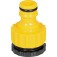 411914_adaptador_plastico_femea_3_4_e_reducao_1_2