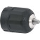 412011_mandril_de_aperto_rapido_com_rosca_3_8_x_24_fios_capacidade_0_8_a_10_mm