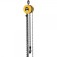 412023_talha_manual_com_capacidade_de_1000_kg_e_3_metros_de_corrente