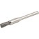 412186_escova_tipo_pincel_para_micro_retifica_4_mm_em_inox