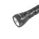 Lanterna recarregável a bateria 9 leds  110V/220V