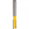412214_fresa_reta_para_acabamento_sem_rolamento_com_dentes_de_videa_6_mm