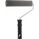 412326_rolo_de_espuma_para_pintura_com_suporte_de_15_cm