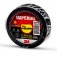Fita isolante 18 mm x 10 metros - IMPERIAL SLIM