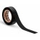 Fita isolante 18 mm x 10 metros - IMPERIAL SLIM