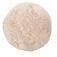 41250_bone_de_pele_para_polimento_5_u_1310
