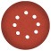 412610_disco_de_lixa_com_plumas_125_mm_10_pecas