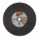 412653_disco_de_corte_para_metal_14_x_1_x_2_8_mm