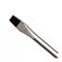 Chave de fenda 1/4 x 6