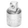 413139_adaptador_de_soquete_encaixe_1_2_para_soquete_3_4_aco_cromo_vanadio