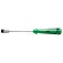 413385_chave_com_cabo_tipo_canhao_7_mm_aco_cromo_vanadio