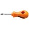 413652_chave_de_fenda_toco_1_4_x_1_1_2_aco_cromo_vanadio_twister