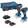 413780_combo_furadeira_parafusadeira_de_impacto_1_2_18v_gsb_18v_50_chave_de_impacto_18v_gdx_18v_200
