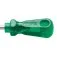 Chave phillips toco 1/4 x 1.1/2