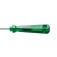 Chave hexalobular reta com cabo t-25 aço cromo vanádio Chave hexalobular reta com cabo t-25 aço cromo vanádio