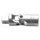 414065_junta_universal_com_encaixe_de_1_2_aco_cromo_vanadio